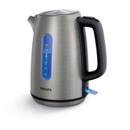 Philips HD9357 super-speed kettle - imported goods