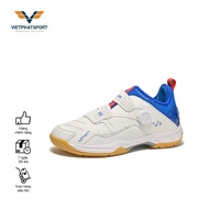 Yonex SP Badminton Shoes