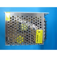 SUNPOWER FDPS-25A 24V1.6A Switching Power Supply Aluminum Shell Monitoring Power Supply Security Pow