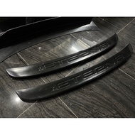 DUCKTAIL SPOILER ETERNA FOR PROTON PERDANA MATERIAL FRP HIGH QUALITY