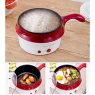 READYSTOCK MINI MULTI COOKER