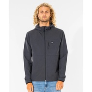 Rip Curl Men Anti Series Elite Jacket CJKAX9