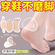 Military Training Essentials for Students - Lightweight Dormitory Supplies