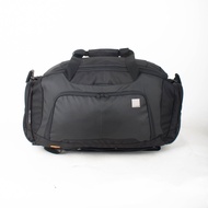 Tas Travel Duffle Bag Kalibre 930077000 Vercity 03