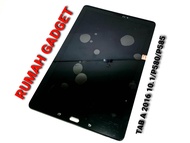 LCD SAMSUNG TAB A 2016 10.1/P580/P585/P580 FULLSET TOUCHSCREEN