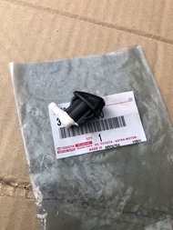 NOZZLE AIR WIPER VIOS/YARIS/ETIOS VALCO ORI