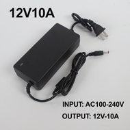 Nguồn adapter 12V-1A 12V-2A 12V-3A