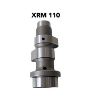 Motorcycle Camshaft For Honda Xrm110 Xrm 125/Fi