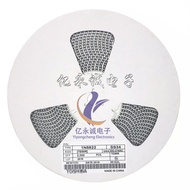 Chip Schottky Diode SR160 SS16 SMA DO-214AC 1A 60V