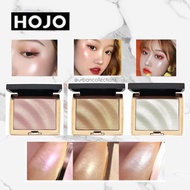 HOJO Highlighter Palette Glitter