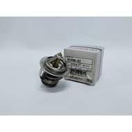 WV48B-82 TOYOTA COROLLA AE80 EE80 AE92 EE90 AE101 82° ENGINE COOLING THERMOSTAT