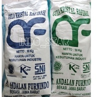 karung bekas 50kg / karung pelastik 50kg / karung bekas gula lebih