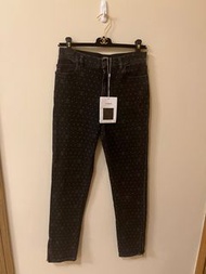 Chanel jeans 23p