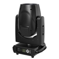 Malaysia Stock Beam 295W Moving Head Light/ Double Prisms/ Stage Light/ Clubs/ Wedding/ Super Prisms