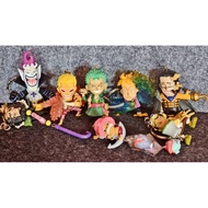 One Piece Keychain Onepiece Luffy Luffy.