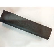 Dell Latitude E6420 E6430 E6520 E6530 E5420 E5520 E5430 E5530 4YRJH 8858X KJ321 M5Y0X P8TC7 P9TJ0 R4