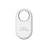 Samsung Smart Tag2