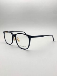 HELES/海倫絲國內知名原創眼鏡品牌1017-1707