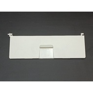 🌟 Used Second-Hand HP PRINTER 2676 Door Casing