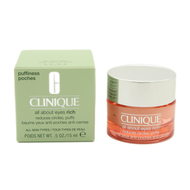 CLINIQUE All About Eyes Rich 15ml