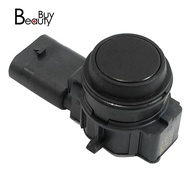 Car Reversing Detector 23105830, 0263023334 Reverse Assist Parking Sensor Bumper for G-M Buick Chevrolet