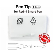 Pen Tip for Redmi Smart Pen Original Redmi Smart Pen Nib Replacement Pen Tip Genuine