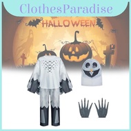 In Nights 99 The Forest Owl Animal Costume With Polyester Fabric Game Cosplay For