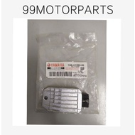 *OFFER* REGULATOR KATAP RECTIFIER EGO-LC FI