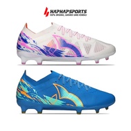 ORTUSEIGHT CATALYST LIBERTE V5 FG FOOTBALL SHOES