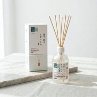 KYARA MUSUBI diffuser 室內擴香竹