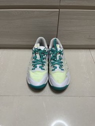 Asics ars unpre