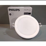 PHILIPS 7 WATT LED DOWNLIGHT LED PANEL DN027B G2 7W 4INCH