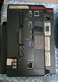 CV-X470F(Used) Tested in Good Condition 90-Day Warranty