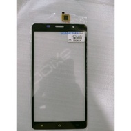 LAYAR TS ADVAN S6A TOUCH SCREEN