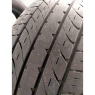 235/50/18TOYO#USEDTYRE