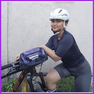 ▥ ∆ Bobcat Explorer Beltbag/crossbody bag/sling bag Xpro Elite ballistic series