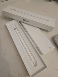 Apple pencil 第一代 二手