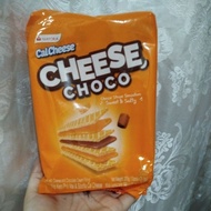 cal cheese choco wafer buy 1 take 1