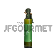 【100% Coconut】Agrilife MCT Oil - 100% Medium Chain Triglycerides from coconut (250ml)