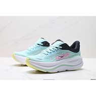 new model Bondi Practical breathable sports shoes, running shoes L1A1
