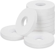 Athletic Finger Tape, Strong Athletic Tape for Grappling, Brazilian Jiu Jitsu (BJJ), Judo, Rock Clim
