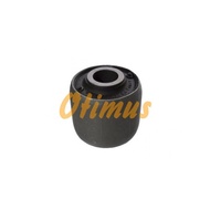 TOYOTA HILUX REVO GUN125 GUN126 GUN135 SHOCK ABSORBER BUSH FRONT REAR