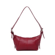 Haruka Women's Shoulder Bag