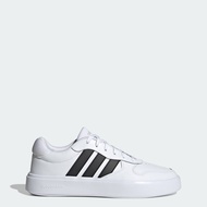 adidas Tennis & Lifestyle Litecourt Shoes Men White IH0856