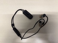 Shure 535連 RMCE-BT2