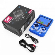 Sup Game Box 400 in 1, 1player