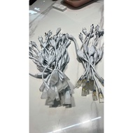 5730 led string source 2835 led strip source used for decorative LED strings outdoor ChristmasCNY