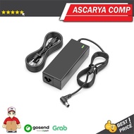 LG 19V LCD/LED Monitor Adapter