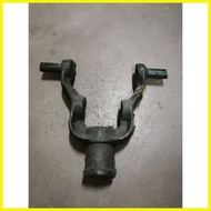 ◙ ◧ ☢ Jetmatic Pump Y Lever Spare Parts / Jetmatic Accessories