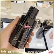 Dior Sauvage Parfum & EDP  (ของแท้ป้ายไทย)